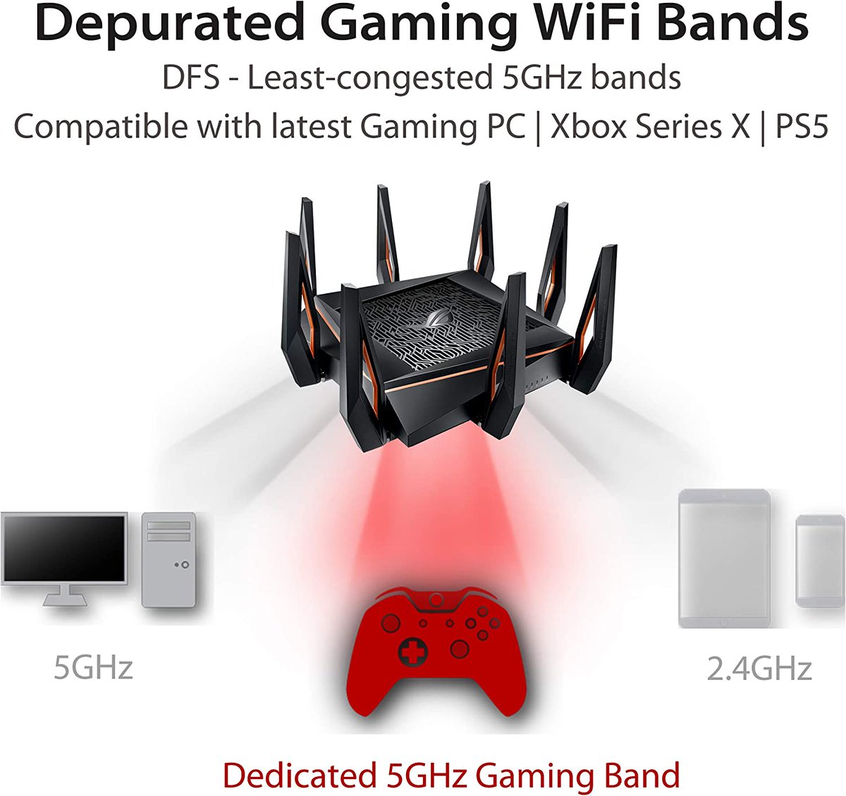 web2journal's tweet photo. The Best Wifi Router Gigabit of 2023 - Tested by WEB 2.0 JOURNAL

https://t.co/EUav44Ocui

#web2journal #web2journalcom #networkingproducts #router #wifirouter #wifiroutergigabit #bestwifiroutergigabit #asus #tplink #netgear https://t.co/xhjBhVg6mF