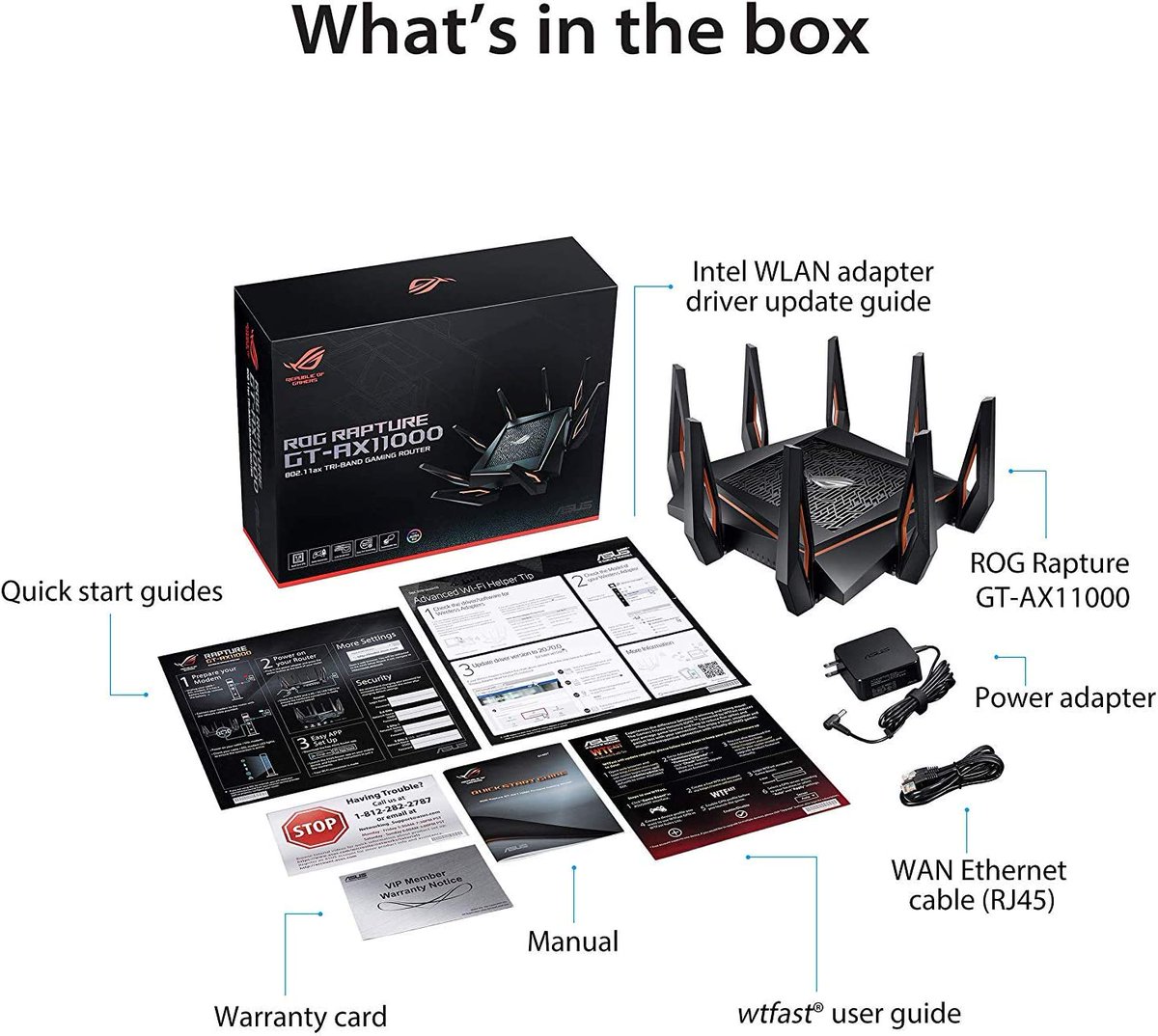 web2journal's tweet photo. The Best Wifi Router Gigabit of 2023 - Tested by WEB 2.0 JOURNAL

https://t.co/EUav44Ocui

#web2journal #web2journalcom #networkingproducts #router #wifirouter #wifiroutergigabit #bestwifiroutergigabit #asus #tplink #netgear https://t.co/xhjBhVg6mF