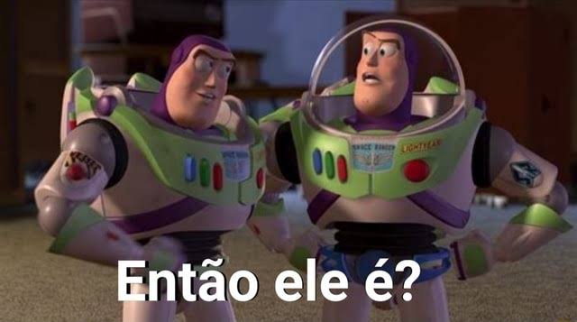 novais__emanuel's tweet photo. @chanceverdade https://t.co/IcaR5PBYyy