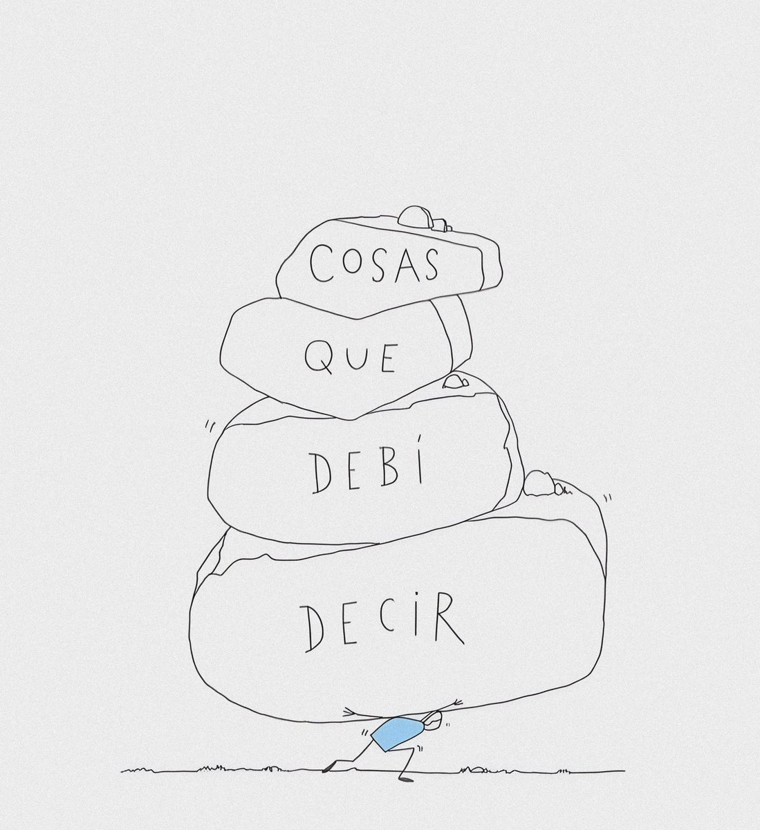 Dereck Mootoo tweet media