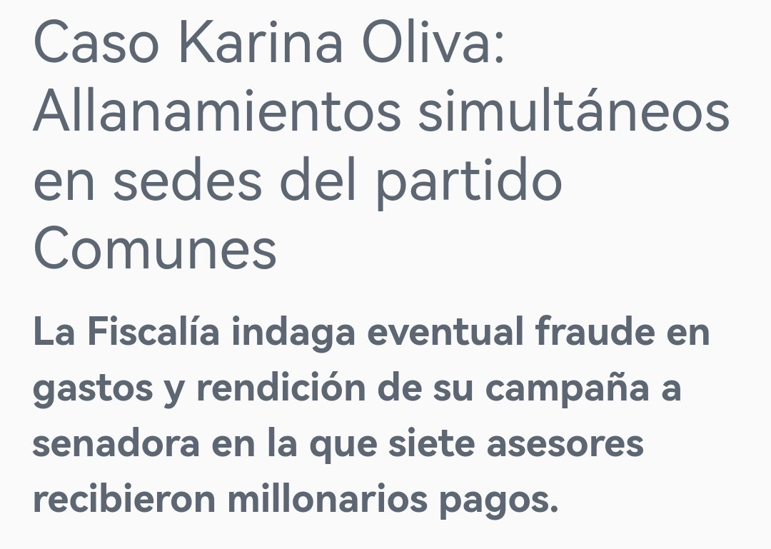 AlertaLampa's tweet photo. @CamilaMirandaRM @Parisi_oficial Hola Olvidona https://t.co/NabudWJ9Aa