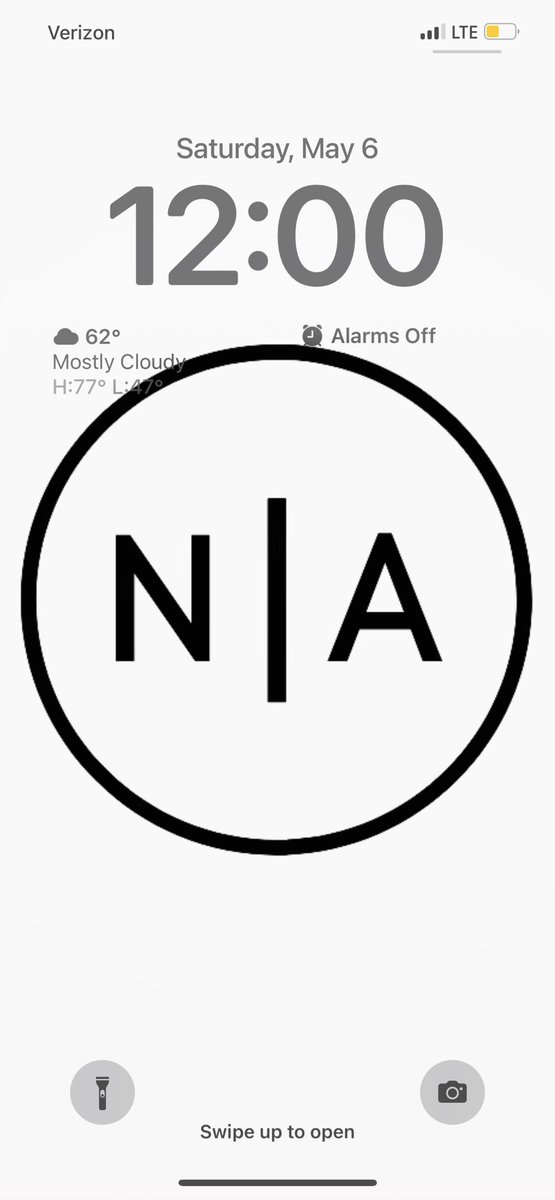 RobNiece's tweet image. Officially derby 23. #NotAnother