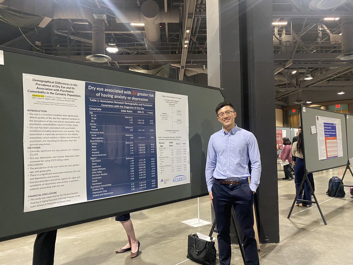 helen fernandez tweet media