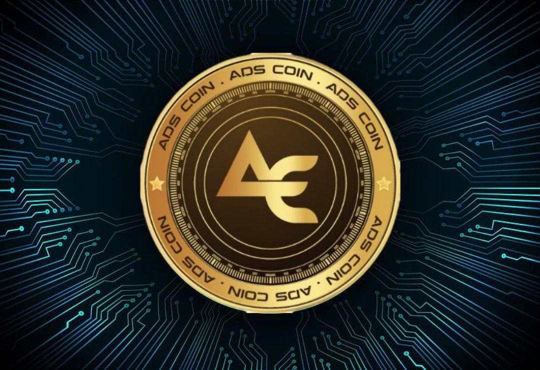 Ramdhan00836166's tweet photo. ADS GROUP OF COMPANIES" based at INDIA 🇮🇳. We Are With 5 MILLION Plus DEDICATED TEAM, 10 Plus DIGITAL ASSETS &amp; PHYSICAL ADS Mart (MACRO BAZAR) too. WORKING AS Per GOVT. GUIDELINES. We have, Our Own ADSCOIN EXCHANGE Listed With TOP 20 COINS. https://t.co/Mo0ZCyz8eS