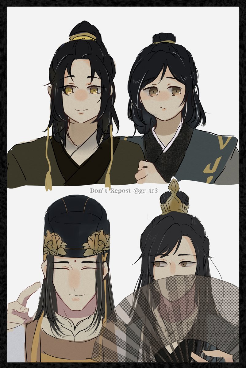 FvaqBAAaMAE36VH?format=jpg&name=medium