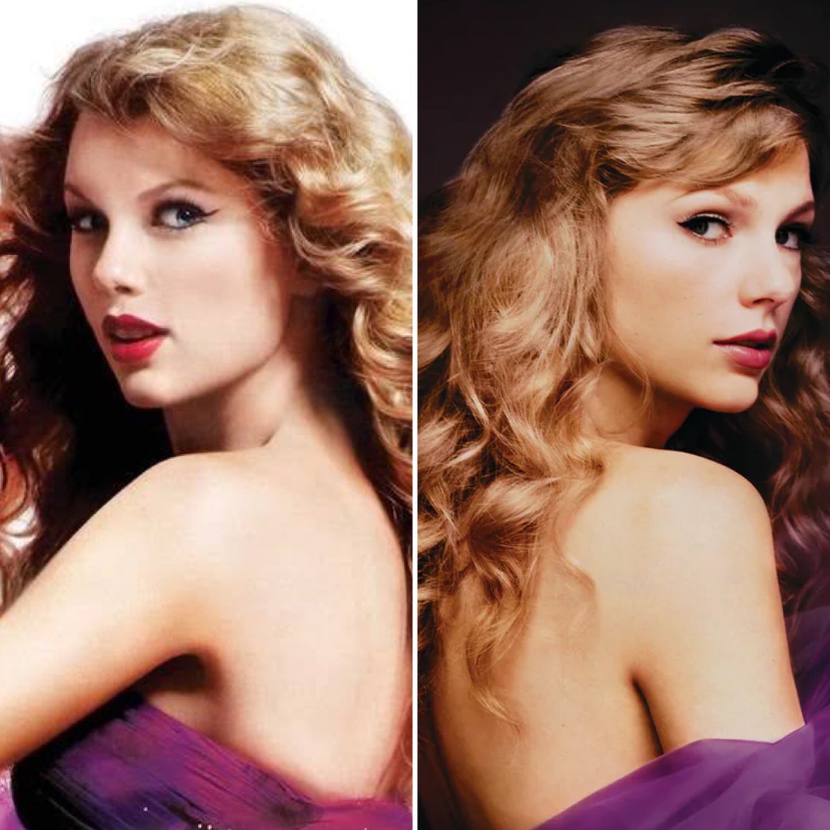 swiftbunnies's tweet image. It’s okay. I’m fine.