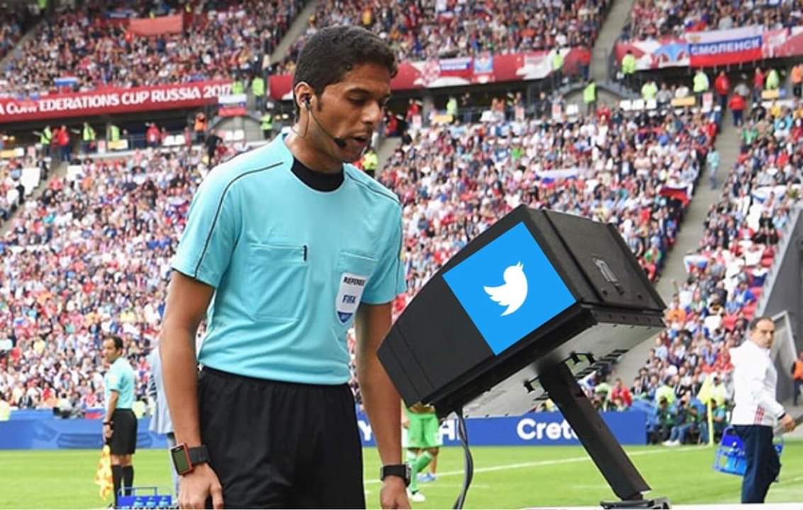 Julinho_CG tweet media