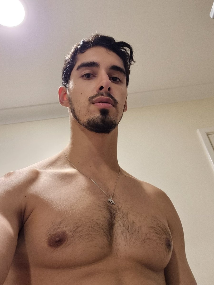 privatebj_VIP's tweet image. Weekend vibes are 💦
onlyfans.com/privatebj
#fitness