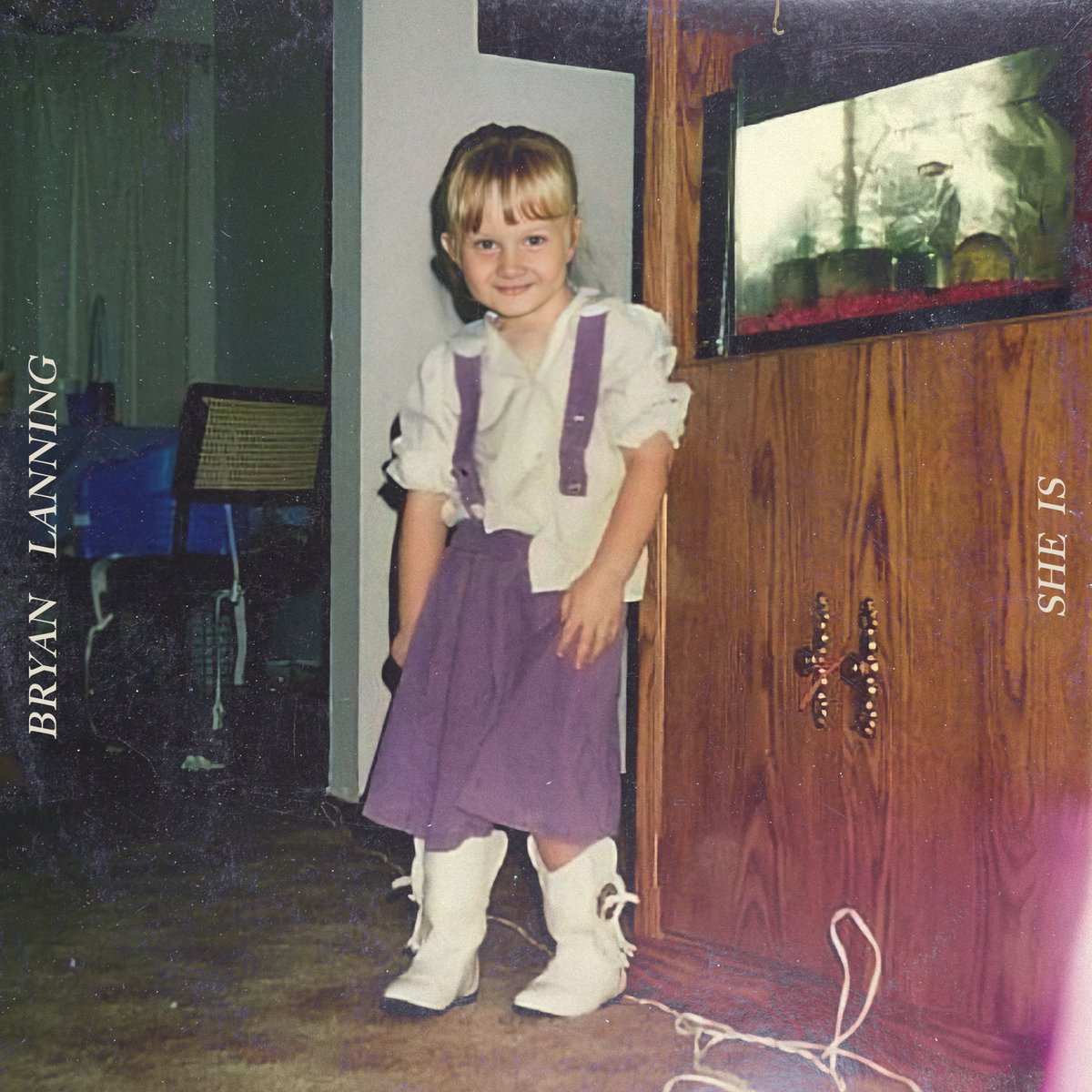 Bryan Lanning tweet media