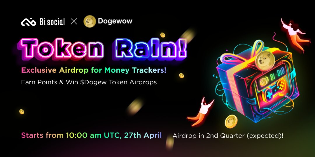 Exciting news!🔥🔥

🚨Don't miss out on your chance to claim Badge OAT, which will be directly tied to future benefits! 

⏰The countdown is on, with only 10 days left to participate! Claim OAT link galxe.com/bitislands/cam… 
#TokenAirdrop