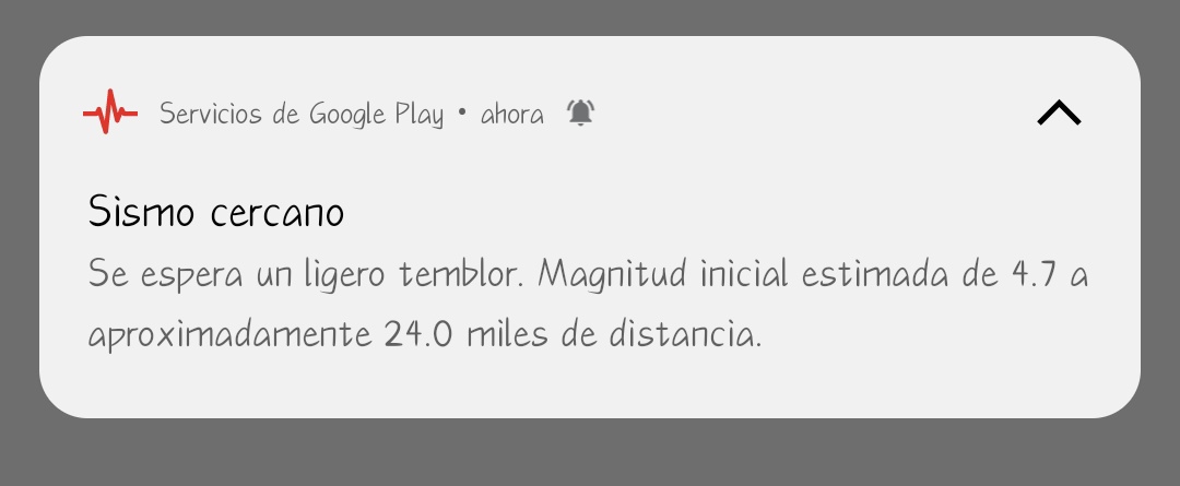 Jackeline tweet media