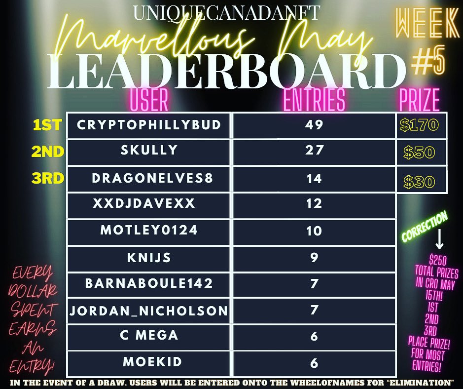 UltimateAppsCA tweet media