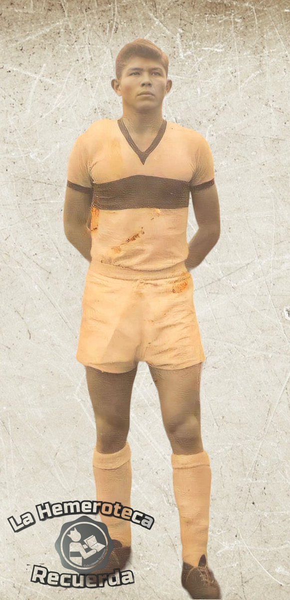 𝙑𝙞𝙘𝙩𝙤𝙧 𝘽𝙤𝙜𝙖𝙧𝙞𝙣 tweet media