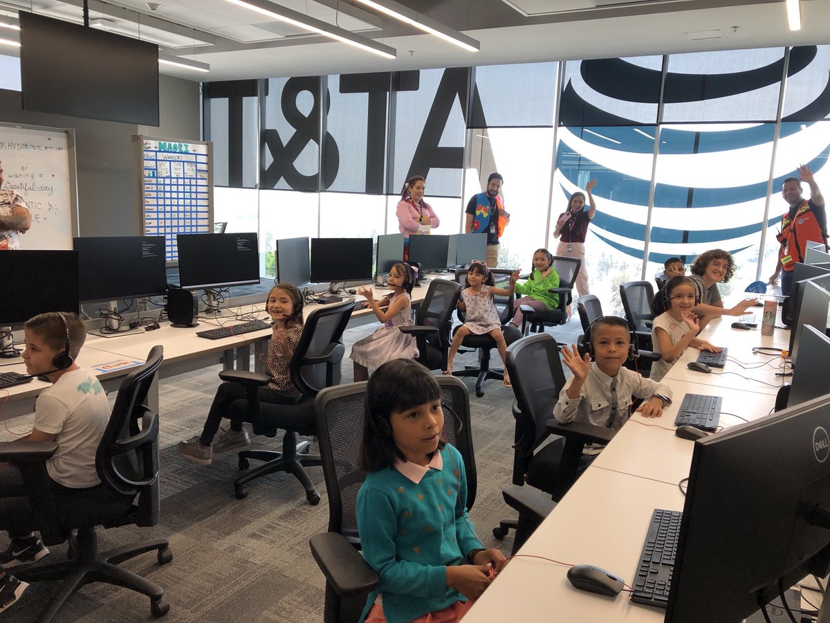 Miguel G. tweet media