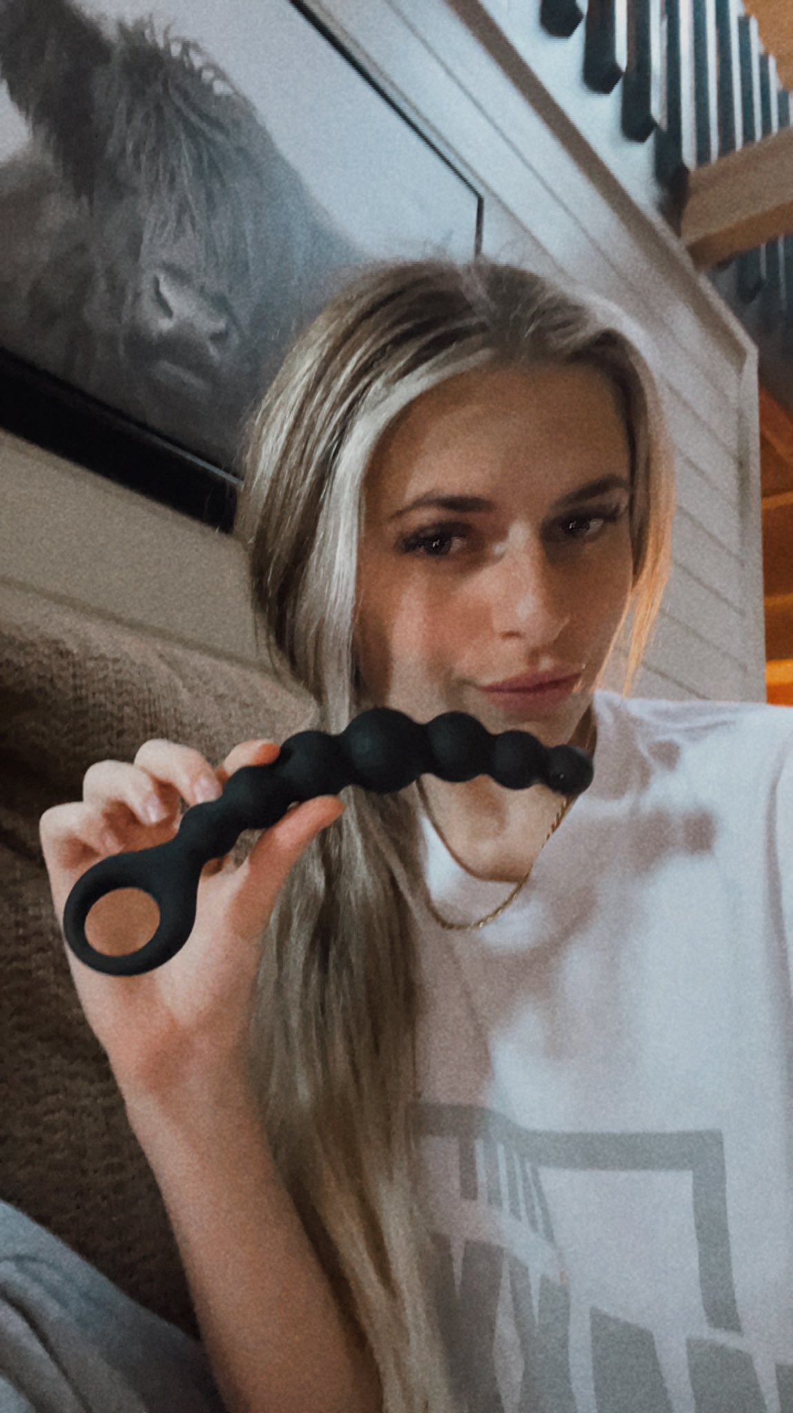 hart🤍 on X: Sending out $5 videos all weekend long! Only for my VIPs😈💍  t.coz1ZOPSAGgN t.coO7OJcv7SGG  X