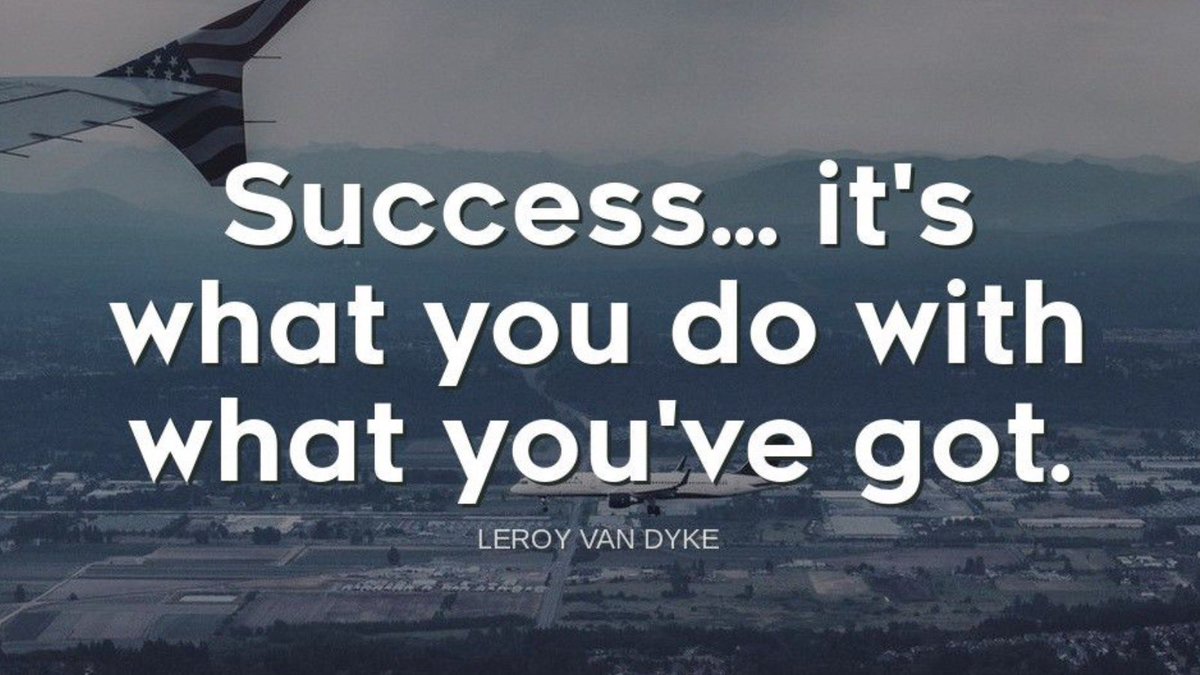 TheZigZiglar's tweet photo. https://t.co/F9SwaBJR17