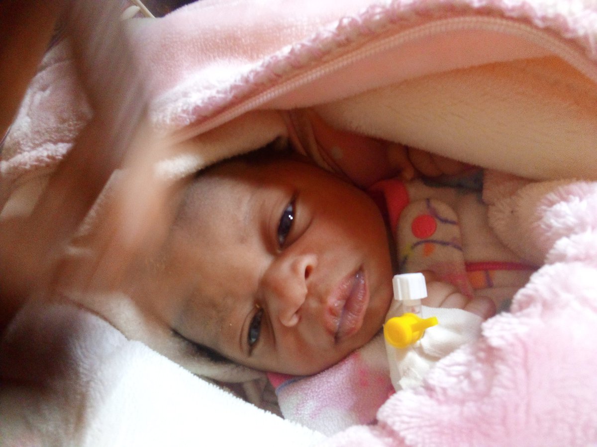 Gulain Mapendano Muissa (@gulainmuissa) on Twitter photo 