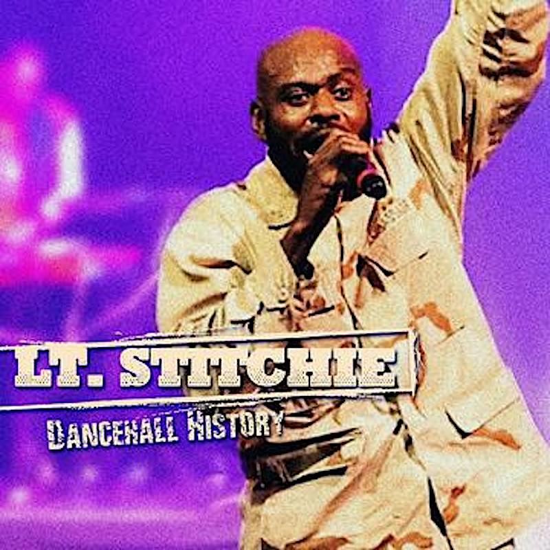 24x7records's tweet photo. LT. STITCHIEใDancehall Historyใโ https://t.co/fChUyvePmz
ๆๆฐใทใณใฐใซใKING JAMMY & ใใณในใใผใซใฎใฌใธใงใณใ้ใธใฎใใชใใฅใผใใ้
ไฟก้ๅงไธญ!!
@Lt_Stitchie @VPALMusic #LtSTITCHIE #DancehallHistory #KingJammy #Jammys #SlengTeng #ใซใผใใใณใในใใฃใใใผ ๐ฏ๐ฒ
๐ฅ๐ฅ๐ฅ https://t.co/G0XhiHkv7q