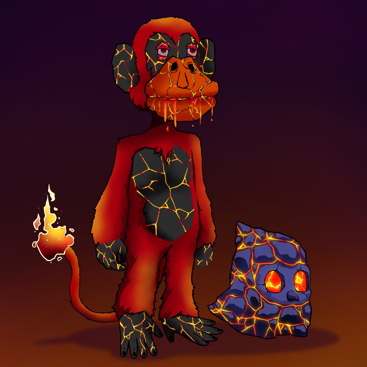 BuTenNen tweet media