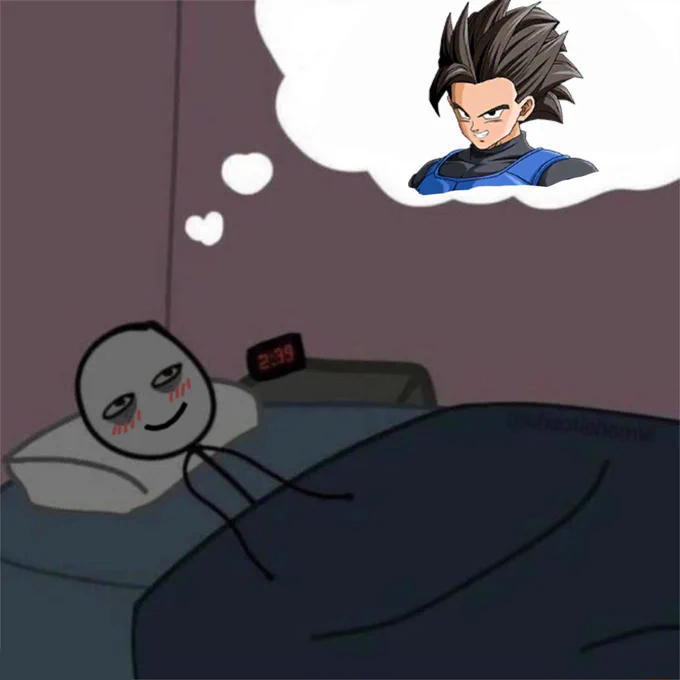 ily shallot