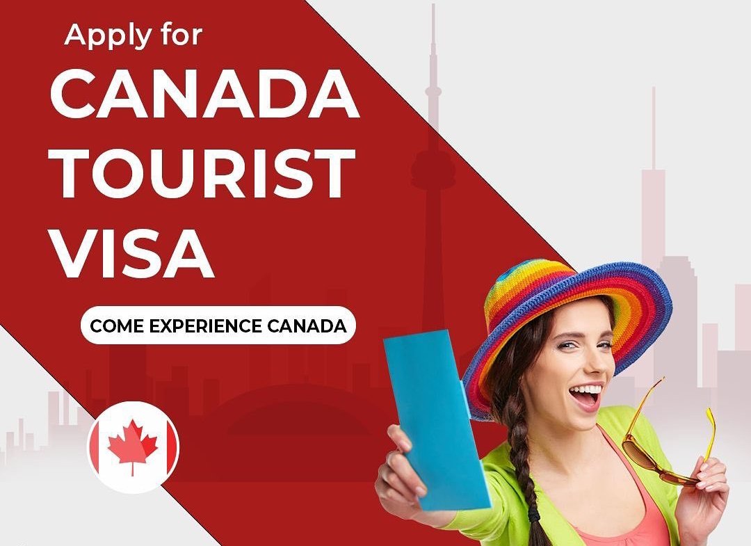 amadimiracle12's tweet photo. @Vivekkmhaskerr @rashtrapatibhvn @narendramodi @AmitShah @MLJ_GoI @LtGovDelhi @DelhiPolice Hello You  Welcome To 
AIP PROGRAM EXPERTS 🇨🇦  

We Give Out Visas &amp; Work Permit To All Our Amazing Applicants Who Wants To Migrate To Canada Or Work In Canada 

Kindly Send Me A Direct Message Or Join The Apply Group  To Know More About The Process. https://t.co/GNtgCh8dho… https://t.co/4IIe4e7G36