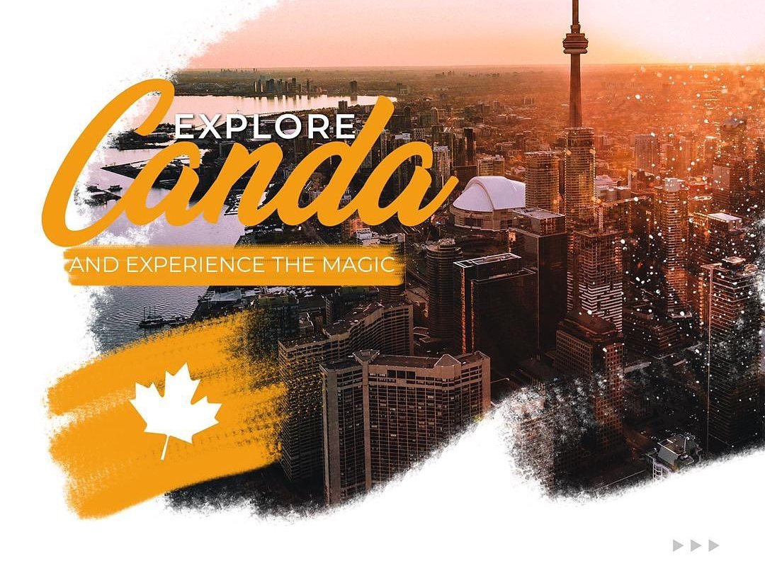 amadimiracle12's tweet photo. @AmitSin9777 @rashtrapatibhvn Hello You  Welcome To 
AIP PROGRAM EXPERTS 🇨🇦  

We Give Out Visas &amp; Work Permit To All Our Amazing Applicants Who Wants To Migrate To Canada Or Work In Canada 

Kindly Send Me A Direct Message Or Join The Apply Group  To Know More About The Process. https://t.co/GNtgCh8dho… https://t.co/O1NJ4xuqQ8