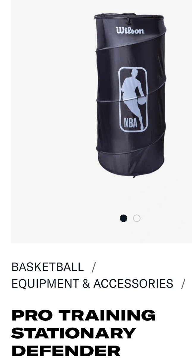 BobBrumbaugh's tweet image. I'd rather have this on the floor for DeAndre Ayton. You can move this around the floor. #tradehim #lazy @Suns