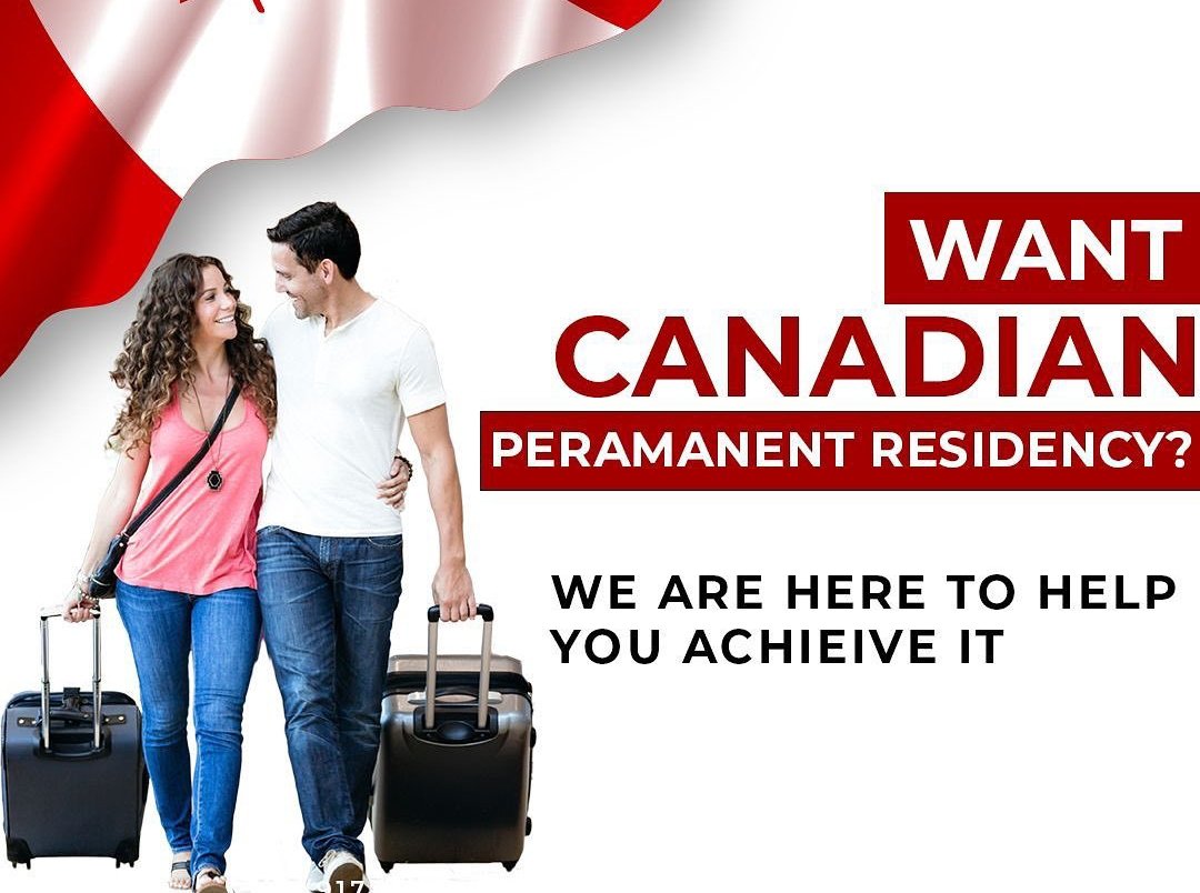 amadimiracle12's tweet photo. @The_Subhransu @rashtrapatibhvn Hello You  Welcome To 
AIP PROGRAM EXPERTS 🇨🇦  

We Give Out Visas &amp; Work Permit To All Our Amazing Applicants Who Wants To Migrate To Canada Or Work In Canada 

Kindly Send Me A Direct Message Or Join The Apply Group  To Know More About The Process. https://t.co/GNtgCh8dho… https://t.co/XEvACd4hf7
