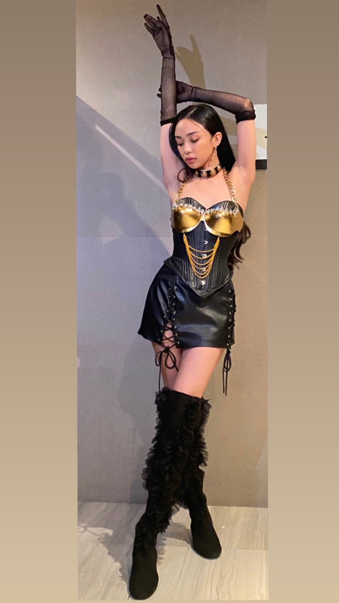 maymaylovers🇦🇪 ️🇵🇭 (@maywars) / Posts / X