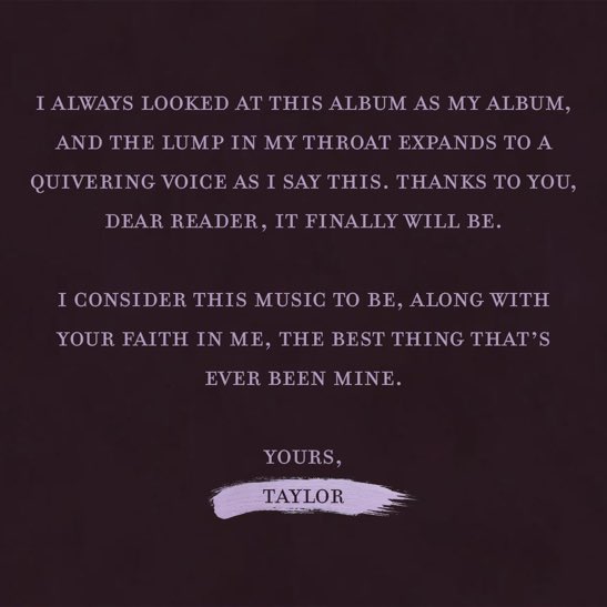 1drk3's tweet photo. the essays for fearless, red and then there’s speak now 😭 https://t.co/YTObsTKAsk