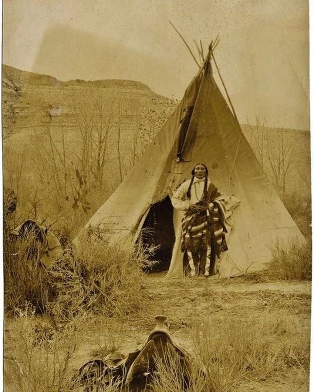 lovers_native's tweet photo. native american lovers Love Native community 📷📷 #nativeamericanwisdom #nativeamericanartifacts #nativeam https://t.co/KkpOXxL72C