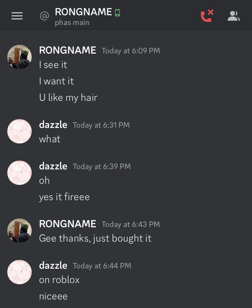 dqzzlee's tweet photo. pov ur a dumbass https://t.co/nJLUSWJMSm