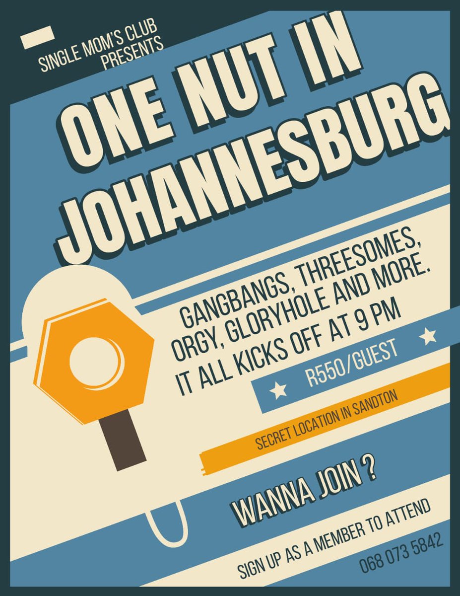 BBW AFRO MOMS on Twitter: "One of the best functions of a big booty is the arch. Girls with