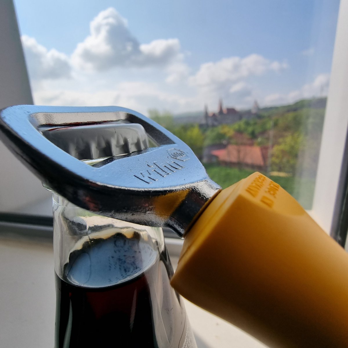 smarttools_RO's tweet image. Nice weekend!
#smarttools #professionaltools #wiha #wihatools #wiharomania