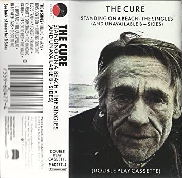 Jake (the 80s & 90s never ended in my world) Rudh tweet media