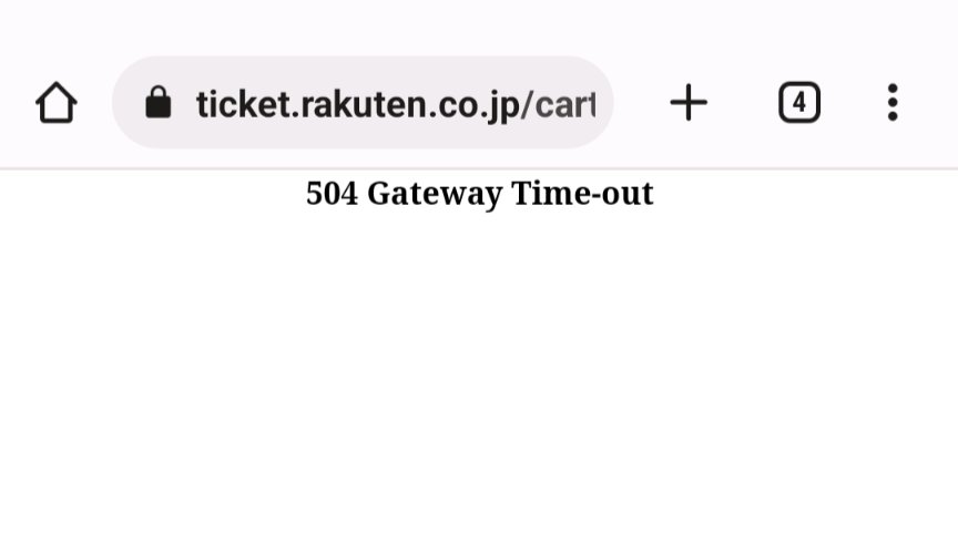 MO_usinvest's tweet photo. #504GatewayTimeout
#齋藤飛鳥卒コン

一時間近くこれ。
もうトレンド入りさせたい。 https://t.co/QtLeWjHud9