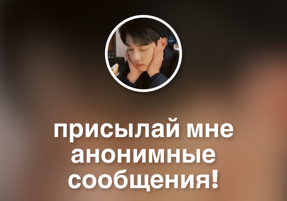 tae_fgn's tweet photo. https://t.co/EjIkIRwc4j https://t.co/iK0O3Tn1ew