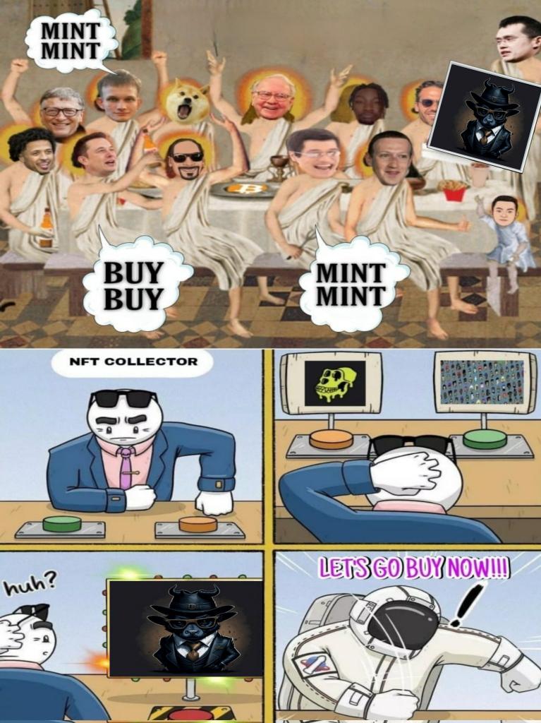 Koboy Crypto tweet media