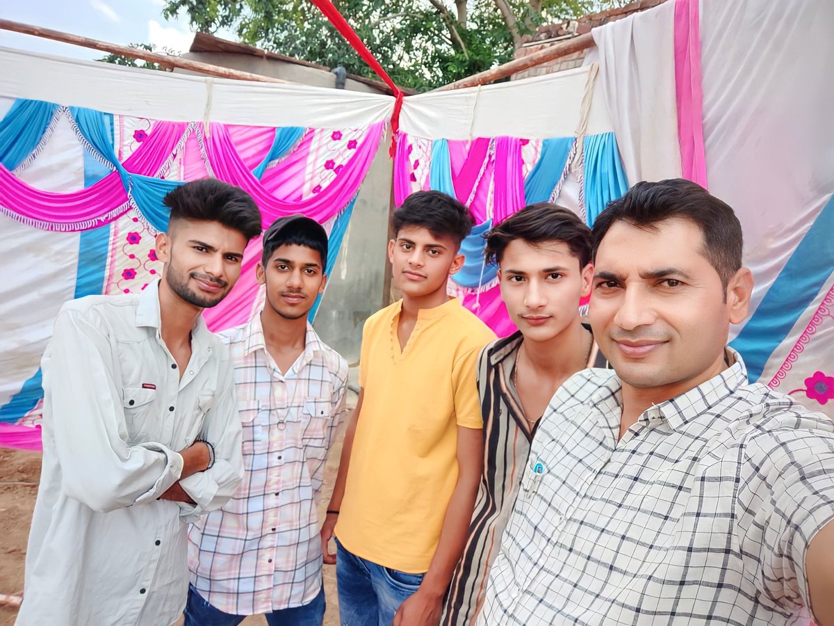 Ankit_dobwal123's tweet photo. "#भगवान_���ुद्ध "#TheKerelaStory #बुद्ध_पूर्णिमा #GuardianesDeLaGalaxia3 #matura2023 #SEAGames2023 #BuddhaPurnima #depthcampaign #ICCRankings #Eurovision https://t.co/o5nHeR6twd