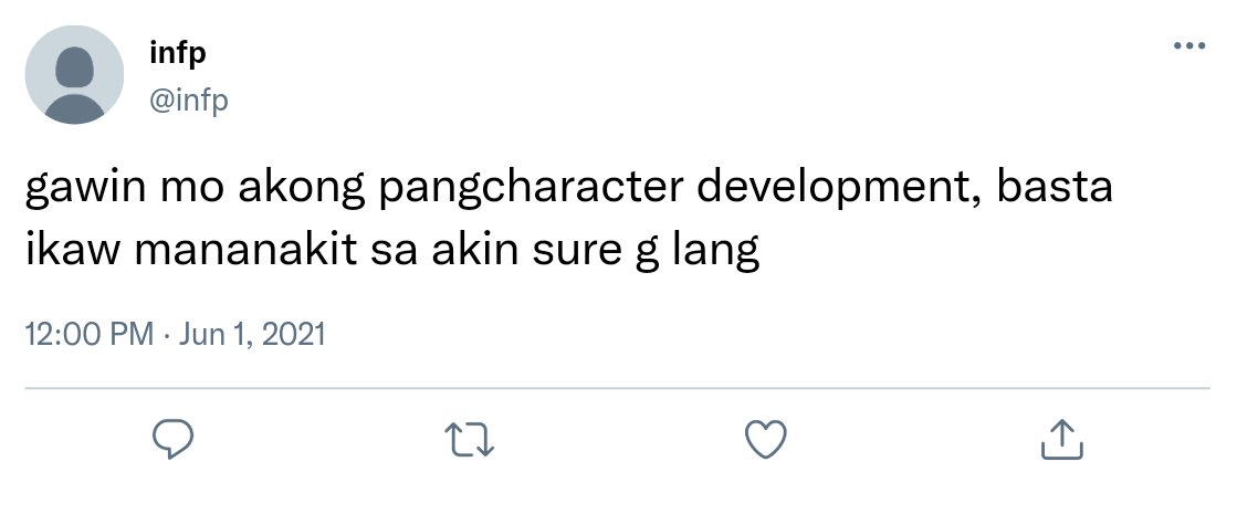 🤣🤣