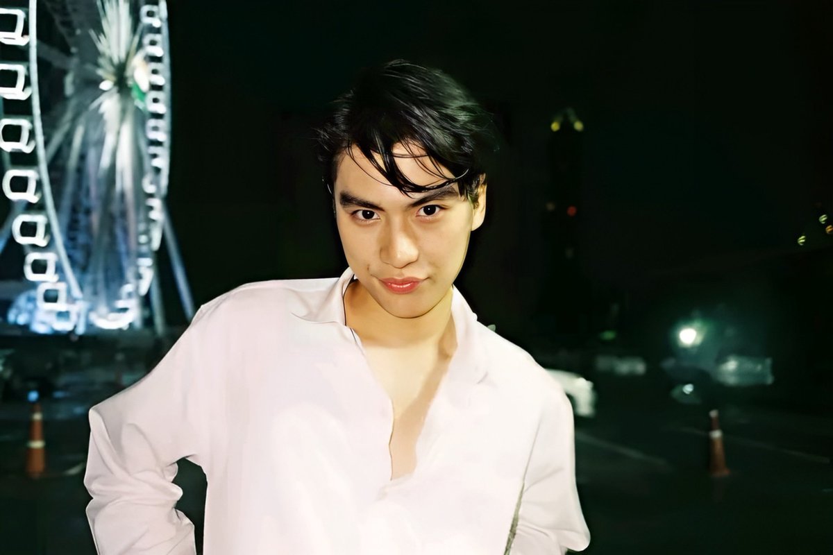 koetphan's tweet image. 🎞️