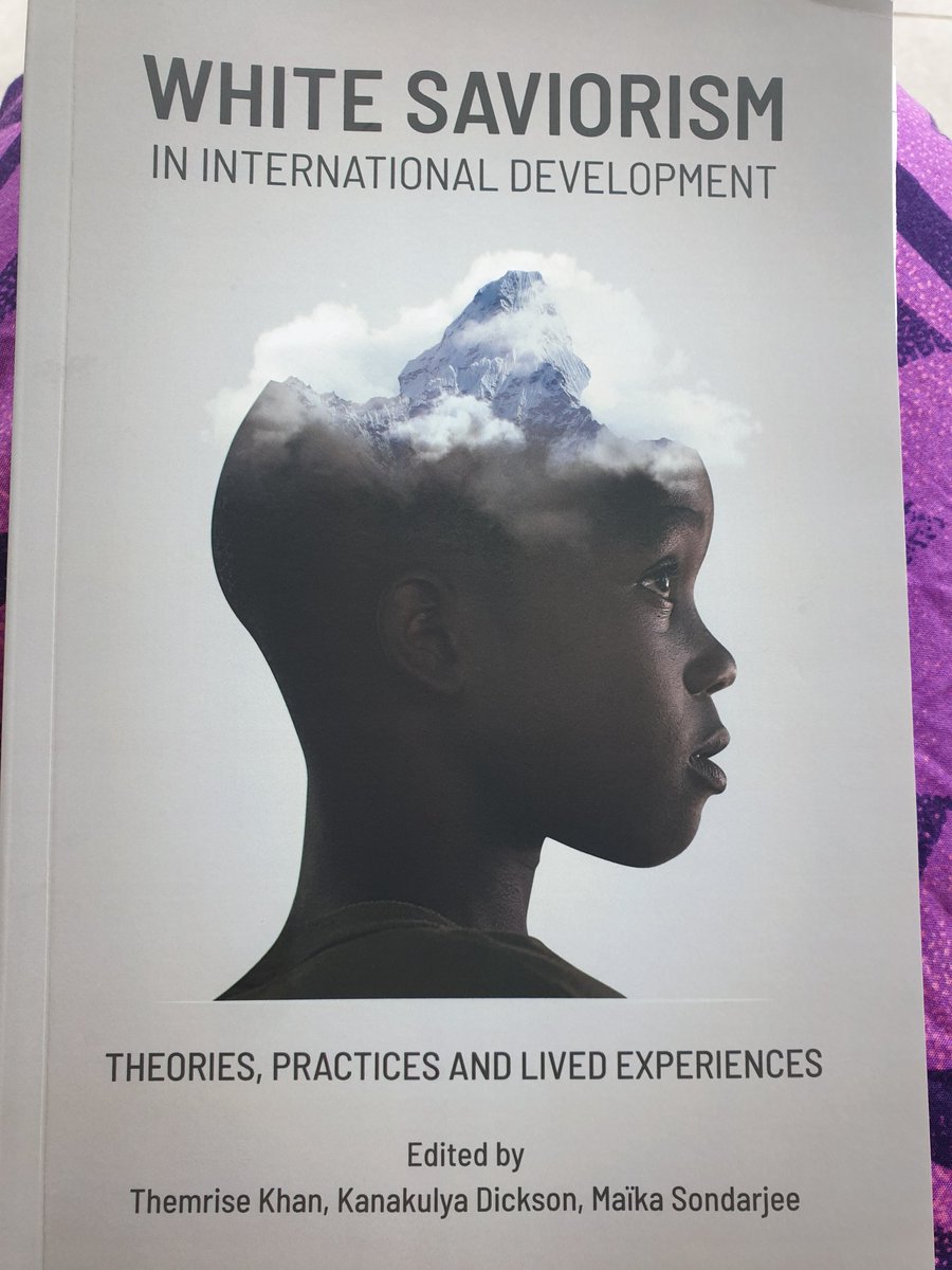 finah_k's tweet photo. New book for the new month. https://t.co/8HbqKUFDXx