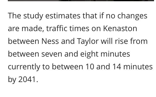 KangaRod (@kangarod) on Twitter photo 