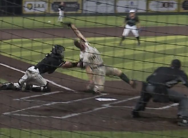 Sean Schmidt tweet media