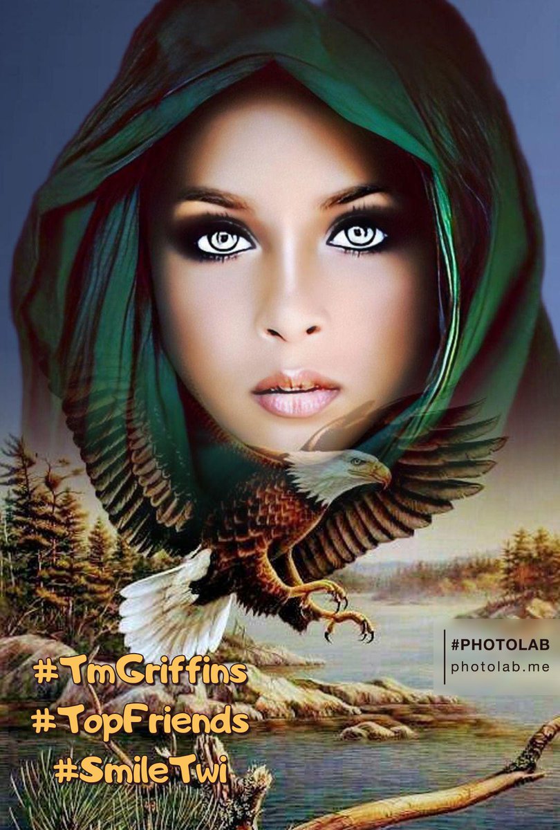 โ๏ธป #TmGriffins๐ฆ
๏ธปโ (@aa_ban1) on Twitter photo โพโพโพ
GM friends!๐
โจ๐ฆ #AmeGains
โ โ๐๐โ
แฆโ<a href="/mcQr77/">๐ เผ_Q77_เผ</a>
|| โพ<a href="/dreams_Bcn/">เซฎเซจiเชฝฦฌiเธฮฑ ๎จ #MแฅฒษพแฅดแฅฑTแฅฑAแงแฅแฏแฅฒ๐ฎ</a>
|| โพ<a href="/Cris_L_X/">โค๐น ๐๐ป๐ฒ๐ผ ๐๐ต๐ธ๐๐ฎ๐ป๐ผ ๐นโค</a>
|| โพ<a href="/nbea_h/">#๐พ๐๐๐๐๐ฑ๐๐๐๐๐๐ #๐ฟ๐๐๐ฑ๐๐๐๐๐๐</a>
L โพ<a href="/Aa_ban1/">โ๏ธป #TmGriffins๐ฆ
๏ธปโ</a>
O โพ<a href="/Sasha_1I/">Sasha โจโจโจ</a>
V โพ<a href="/Aegir25/">เผJohnเผ</a>
E โพ<a href="/H6z8S/">BITCOIN WOLF CALLS โก</a>
|| โพ<a href="/bella_xp/">แฆBellaแฆ</a>
|| โพ<a href="/Eles26/">Eles Durรกn</a>
|| โพ<a href="/AmeliaVicencio/">โ๐ทโค๏ธ๐๐ฆ๐๐ฅ๐ข๐๐๐ข๐๐๐ง๐๐ข๐จโค๏ธ๐ทโ๏ธ</a>
แฆโ*#SmileTwi #Sasha1I
โ โ๐๐ โ โพโพโพ
GM friends!๐
โจ๐ฆ #AmeGains
โ โ๐๐โ
แฆโ<a href="/mcQr77/">๐ เผ_Q77_เผ</a>
|| โพ<a href="/dreams_Bcn/">เซฎเซจiเชฝฦฌiเธฮฑ ๎จ #MแฅฒษพแฅดแฅฑTแฅฑAแงแฅแฏแฅฒ๐ฎ</a>
|| โพ<a href="/Cris_L_X/">โค๐น ๐๐ป๐ฒ๐ผ ๐๐ต๐ธ๐๐ฎ๐ป๐ผ ๐นโค</a>
|| โพ<a href="/nbea_h/">#๐พ๐๐๐๐๐ฑ๐๐๐๐๐๐ #๐ฟ๐๐๐ฑ๐๐๐๐๐๐</a>
L โพ<a href="/Aa_ban1/">โ๏ธป #TmGriffins๐ฆ
๏ธปโ</a>
O โพ<a href="/Sasha_1I/">Sasha โจโจโจ</a>
V โพ<a href="/Aegir25/">เผJohnเผ</a>
E โพ<a href="/H6z8S/">BITCOIN WOLF CALLS โก</a>
|| โพ<a href="/bella_xp/">แฆBellaแฆ</a>
|| โพ<a href="/Eles26/">Eles Durรกn</a>
|| โพ<a href="/AmeliaVicencio/">โ๐ทโค๏ธ๐๐ฆ๐๐ฅ๐ข๐๐๐ข๐๐๐ง๐๐ข๐จโค๏ธ๐ทโ๏ธ</a>
แฆโ*#SmileTwi #Sasha1I
โ โ๐๐ โ