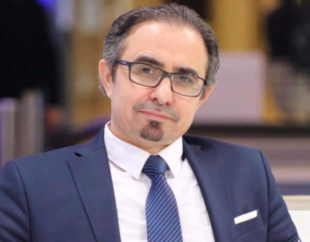 جمهوری اسلامی بامداد روز شنبه ۱۶ اردیبهشت «حبیب اسیود» شهروند ایرانی-سوئدی را اعدام کرد. 

حبیب اسیود همچون روزنامه‌نگار بی‌گناه روح‌الله زم طی یک عملیات آدمربایی به ایران منتقل شد. او در دادگاهی ناصالح و بدون دادرسی عادلانه محاکمه شد و بیش از ۴ سال را در حبس گذراند. 

با توجه به