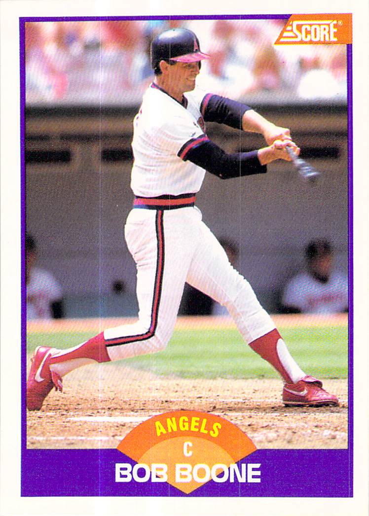 BaseballFuntime tweet picture