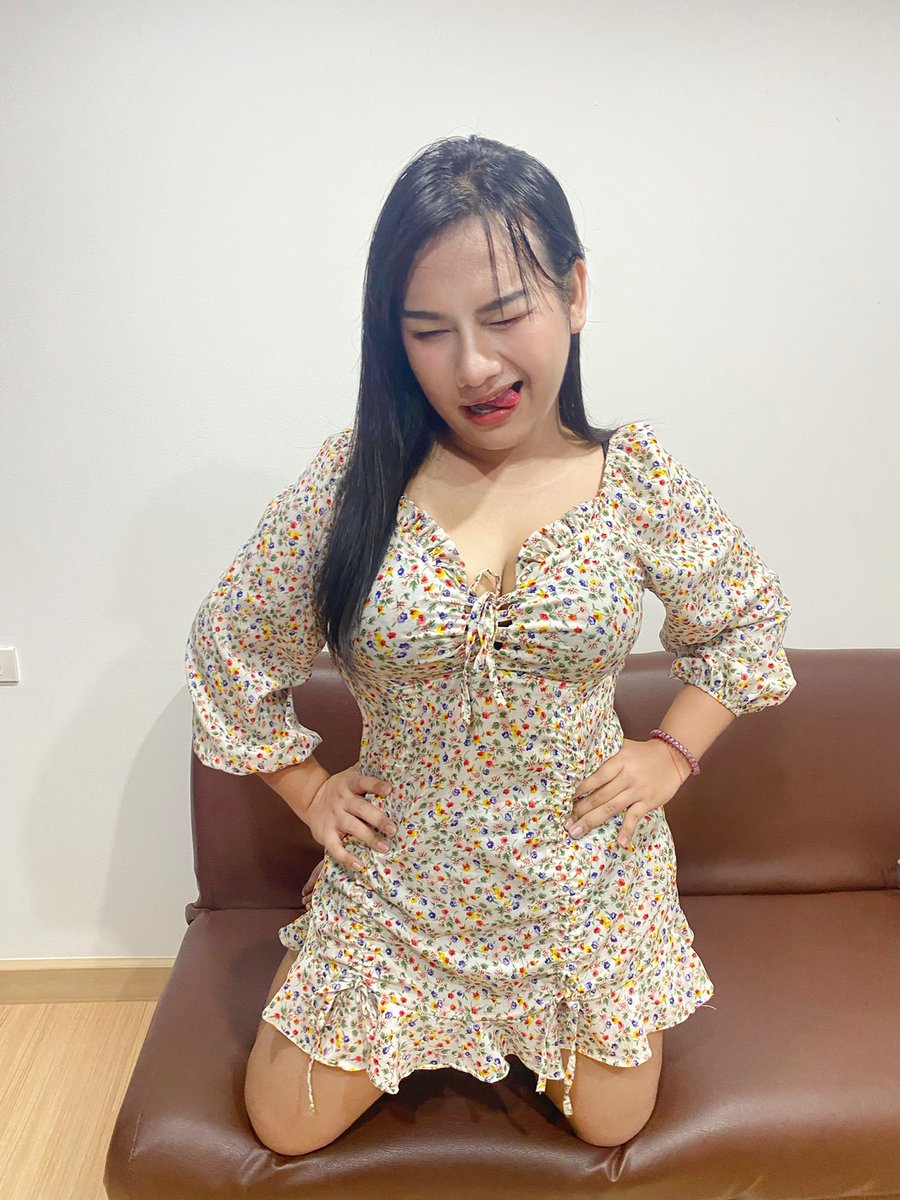 สาว2บางปิ้ง tweet media