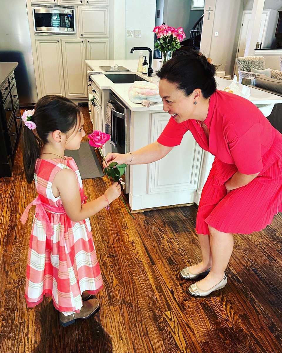 Melanie S. Sulistio, MD tweet media