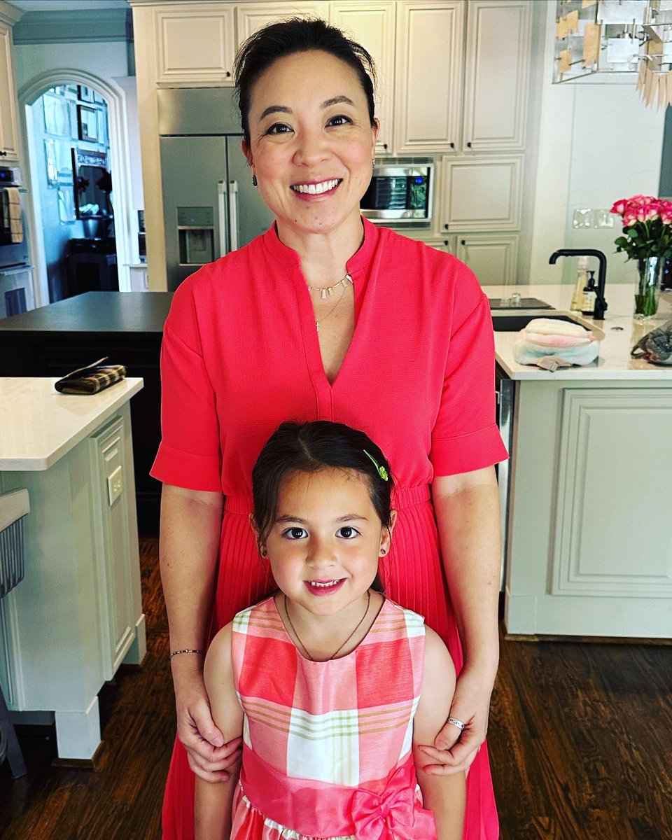 Melanie S. Sulistio, MD tweet media